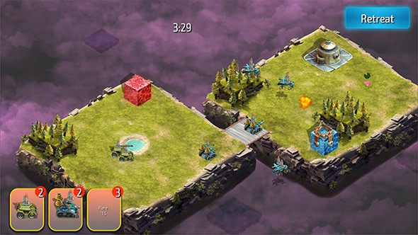 模块基地v1.3.18截图2