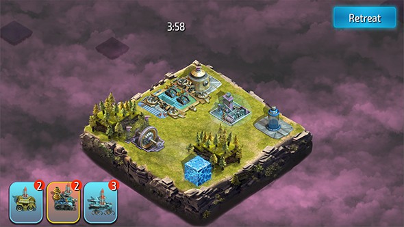 模块基地v1.3.18截图4