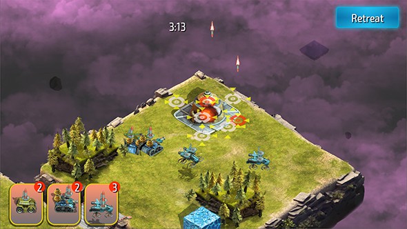 模块基地v1.3.18截图5