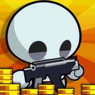 防卫者联盟游戏v1.0.5