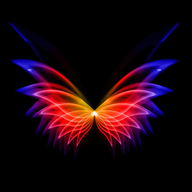 动态壁纸秀秀v1.4