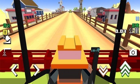 小小农场模拟v1.6截图2