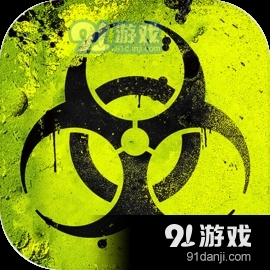 荒野迷城手机版v1.0.5