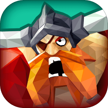 一起击碎吧v1.3.4