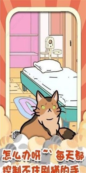 种了只猫v2.4.6截图3