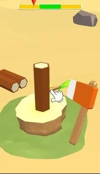 岛屿巨魔部落v5.7截图3