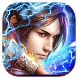 仙子请自重手游v4.12