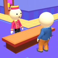 酒店经营大亨游戏v1.1.5