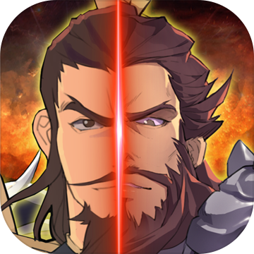 关羽撼三国手游v2.11