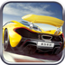 我为车狂v1.7
