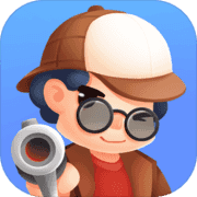 烧脑大侦探v1.0.4