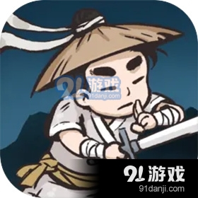 垃圾游戏正版v0.3.4