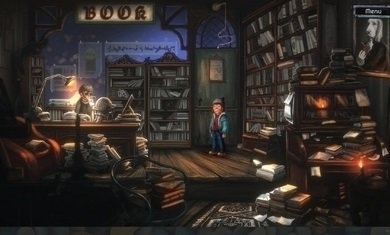 关于男孩v1.20截图1