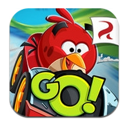 愤怒的小鸟Gov1.4.6