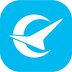 翼启航睿智版v3.1.6