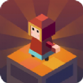 魔法方块路v0.9