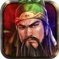 三国英雄杀v1.1.30