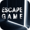 密室逃脱13个拼图室v2.8