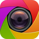 最美证件照智拍v1.4.11