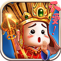 大圣外传BT版v2.4.9