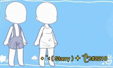 加查闪耀中文版BETv1.3截图2