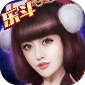 硬霸三国v1.8.3
