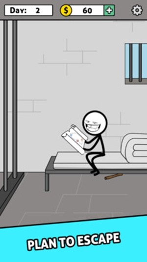 搞笑文字故事v1.8截图3