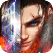 天命斩魔录v1.7.8