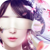 剑指昆仑虚星耀版v1.3