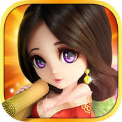 天人相参录手游v1.5.5