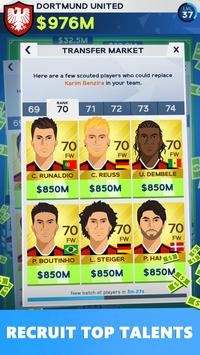 放置十一人v1.4.7截图4