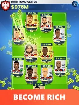 放置十一人v1.4.7截图1