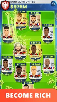 放置十一人v1.4.7截图2