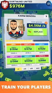 放置十一人v1.4.7截图3