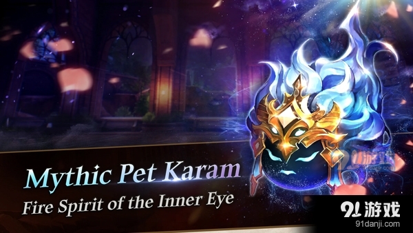 七骑士2国际服官网v1.53.11截图1