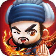 热血群豪v1.7