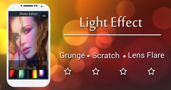 丽人拍v1.9截图2