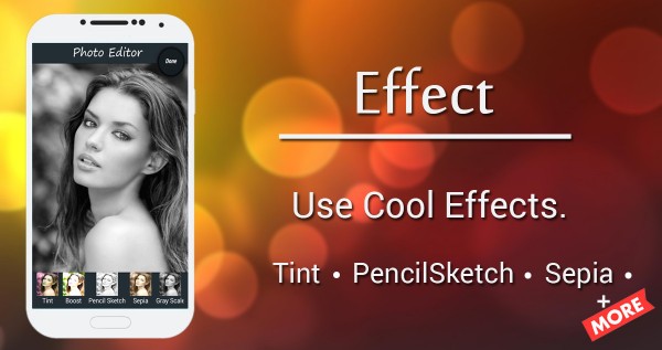 丽人拍v1.9截图1