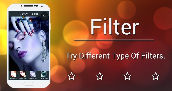 丽人拍v1.9截图3