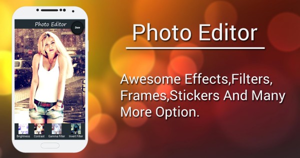 丽人拍v1.9截图4