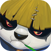 小小侠客（BT版）v1.15