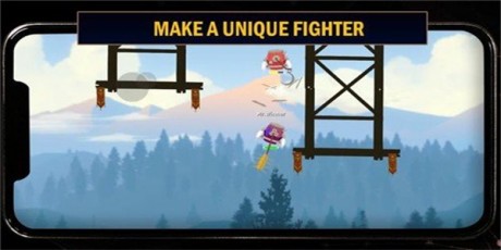 帕派瑞斯模拟器v1.16截图3