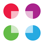 Samepage团队协作v2.1031