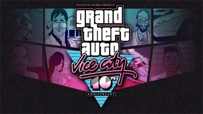 侠盗猎车手：罪恶都市传奇v1.13截图3