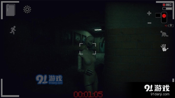 精神病院恶魔之子v1.8.05截图3