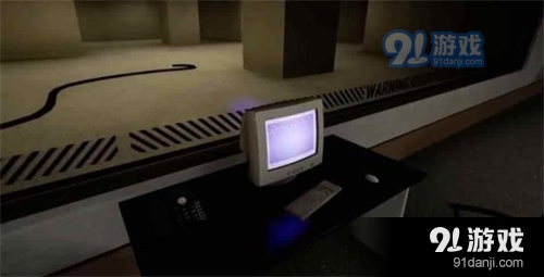 逃离密室多人游戏v7截图3