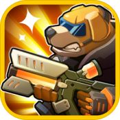 拯救银河系v1.0.10214