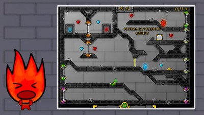 冰与火的冒险3v2.12截图2