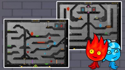 冰与火的冒险3v2.12截图3