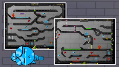 冰与火的冒险3v2.12截图4